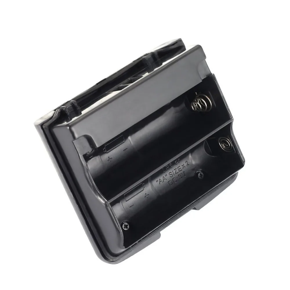 Для Yaesu Батарея пакет иди и болтай Walkie Talkie “иди Vx 5r 6r 7r Fba 23 чехол 710 Поддержка 2