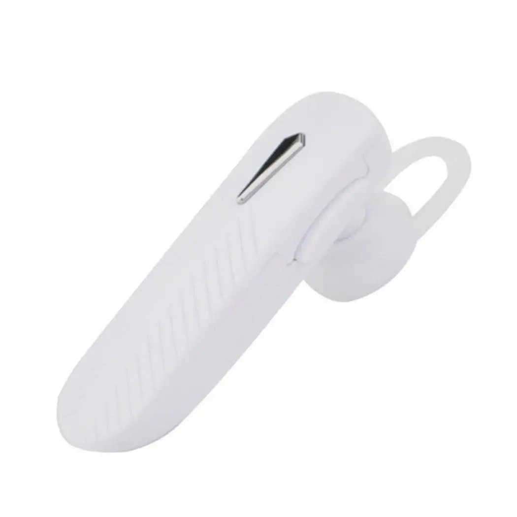 Bluetooth беспроводная гарнитура для наушников Мини наушники громкой связи наушник с