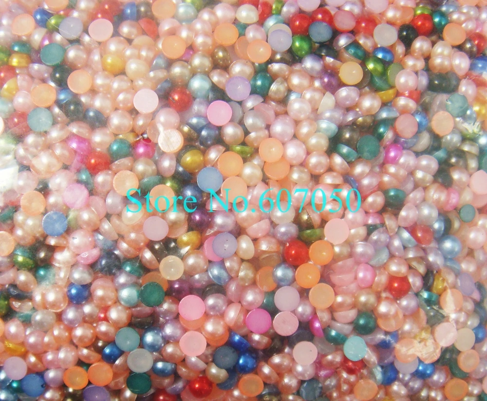 

10000ps x 2,5