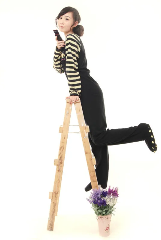 Новые все в одном черный Bee Footed пижамы для сна Пижама Onesie |