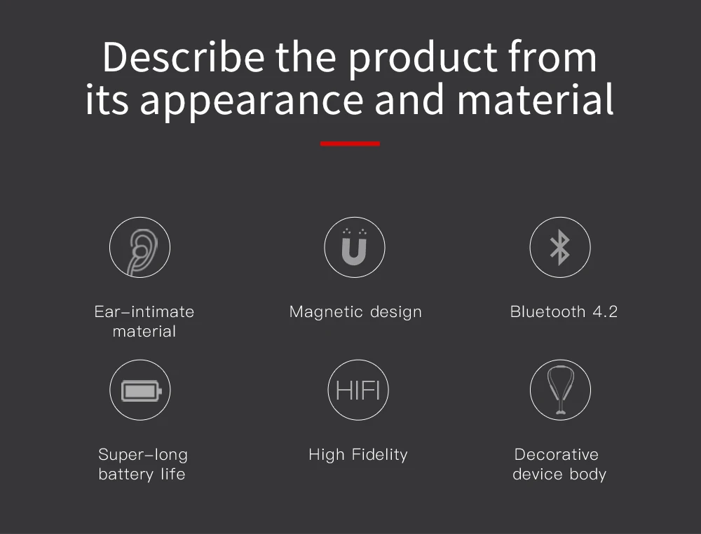 Bluedio TN2 Active шум шумоподавления спортивные Bluetooth наушники для телефонов музыка беспроводной гарнитура Мода наушники для тренажерного зала