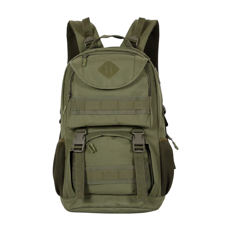 Molle походный рюкзак, рюкзак, тактические военные рюкзаки, тактические рюкзаки, походные уличные сумки, армейские сумки, Mochila, упаковка XA640WA