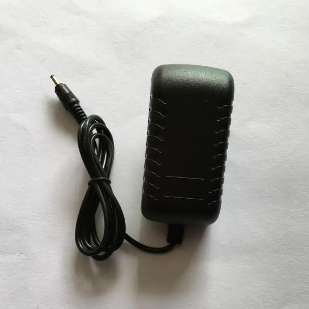 12V 1.5A AC адаптер Зарядное устройство для Acer Aspire Switch 10 SW5 011SW5 012 012P 11 111 IconiaTab W3 810 шлюза