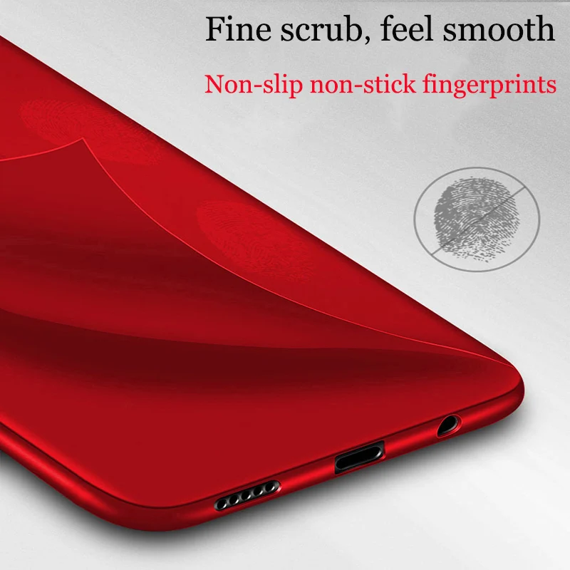 

2pcs Fashion soft shell For Samsung galaxy S7 edge phone case ultra thin back cover For Samsung galaxy S7edge Cover G9350 Cases