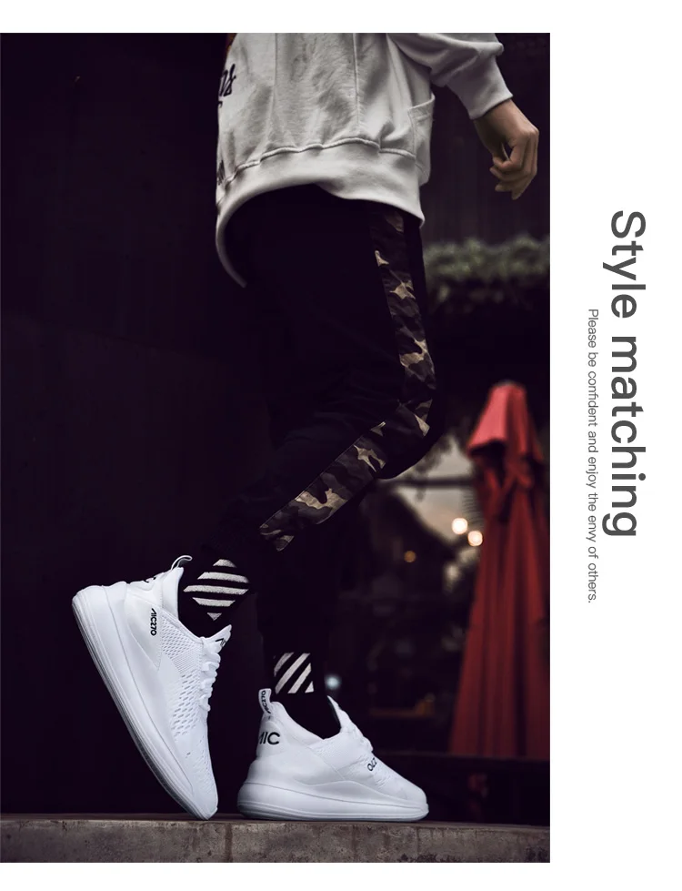 Beita/мужская спортивная обувь; брендовая дышащая обувь для бега; zapatillas hombre Deportiva; коллекция 270 года; Высококачественная Мужская обувь; кроссовки для тренировок