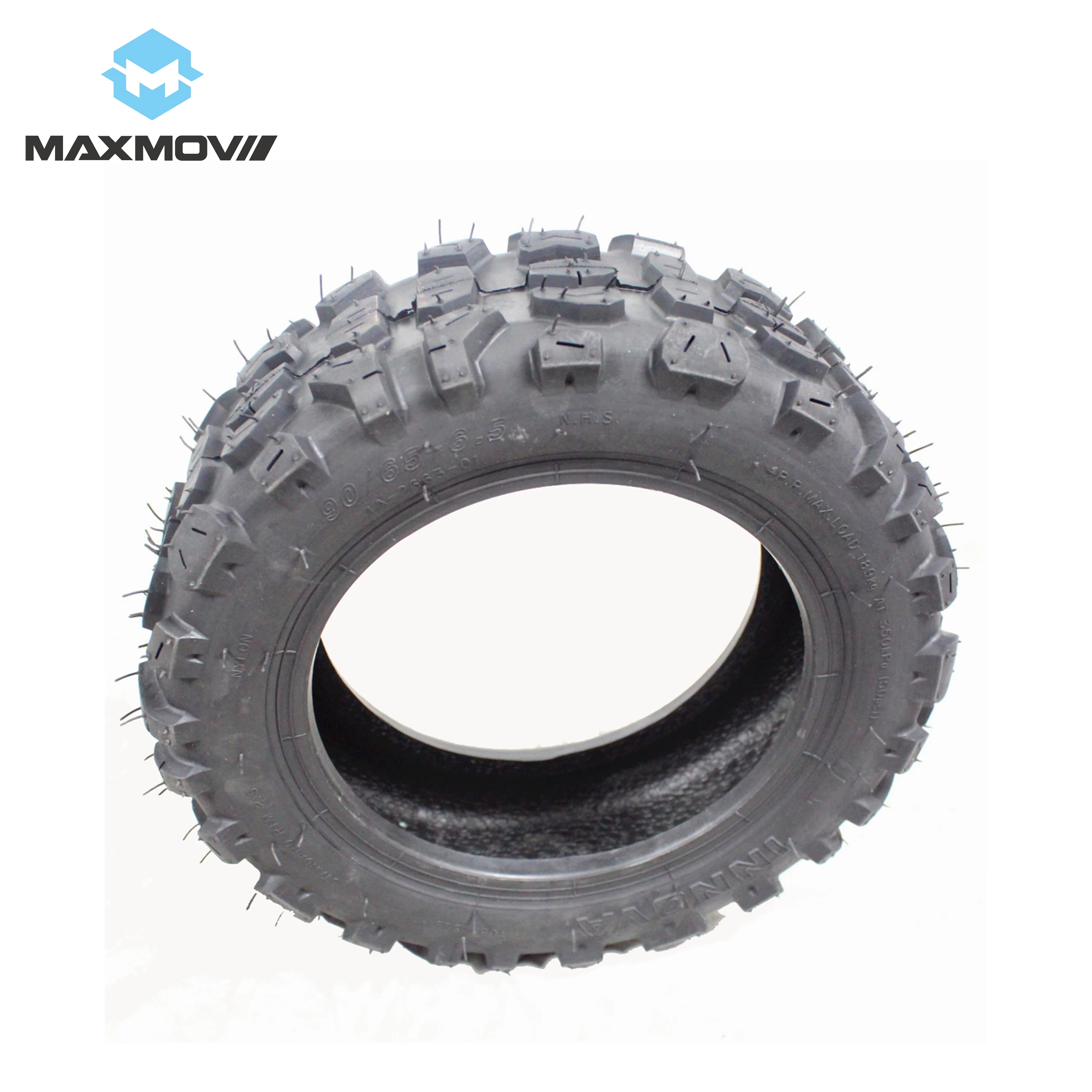 Бескамерные шины для мотоциклов электрических скутеров внедорожников запасных