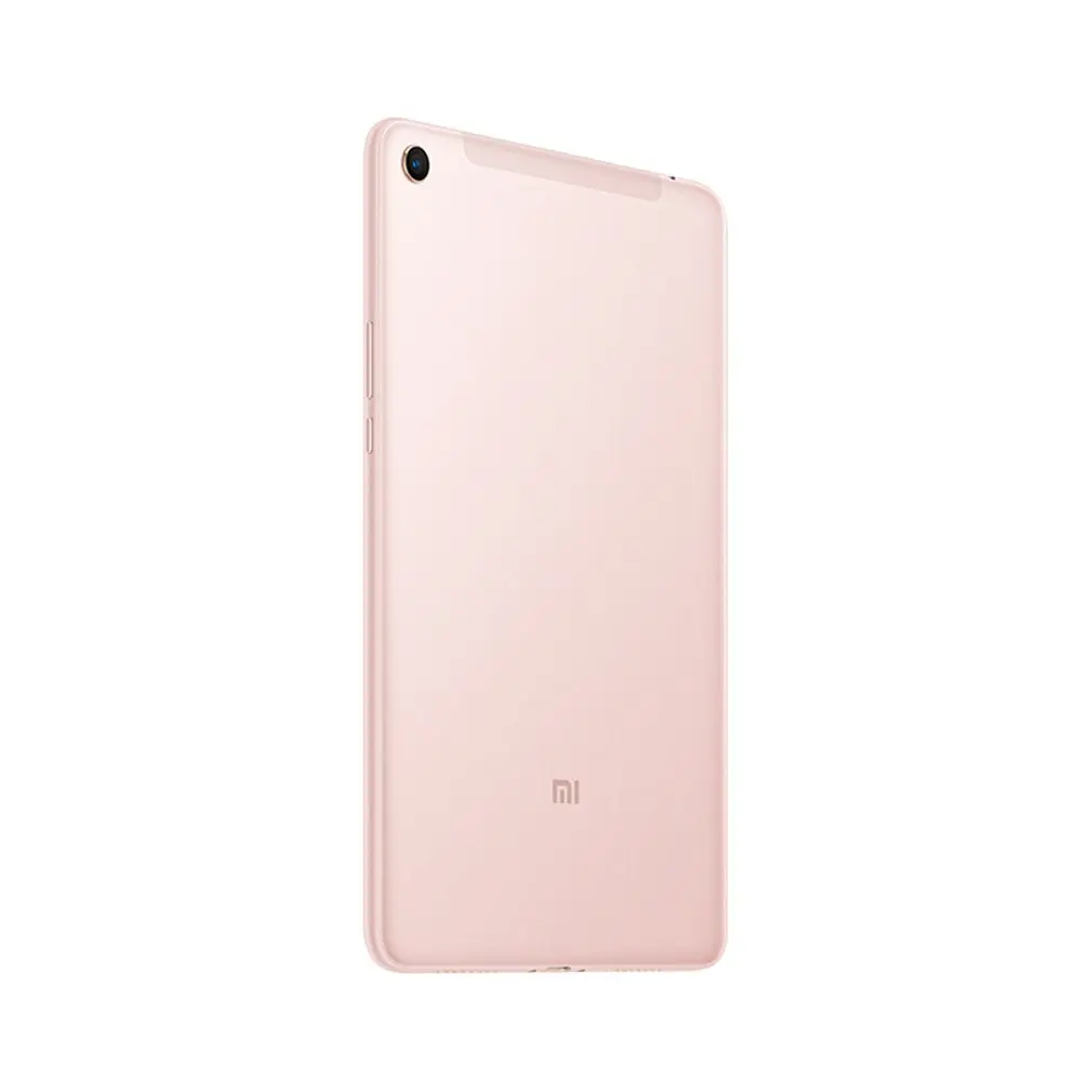 Xiaomi mi Pad 4 OTG mi Pad 4 Планшеты " PC Snapdragon 660 Восьмиядерный 1920x1200 13.0MP+ 5.0MP Cam 4G планшет Android