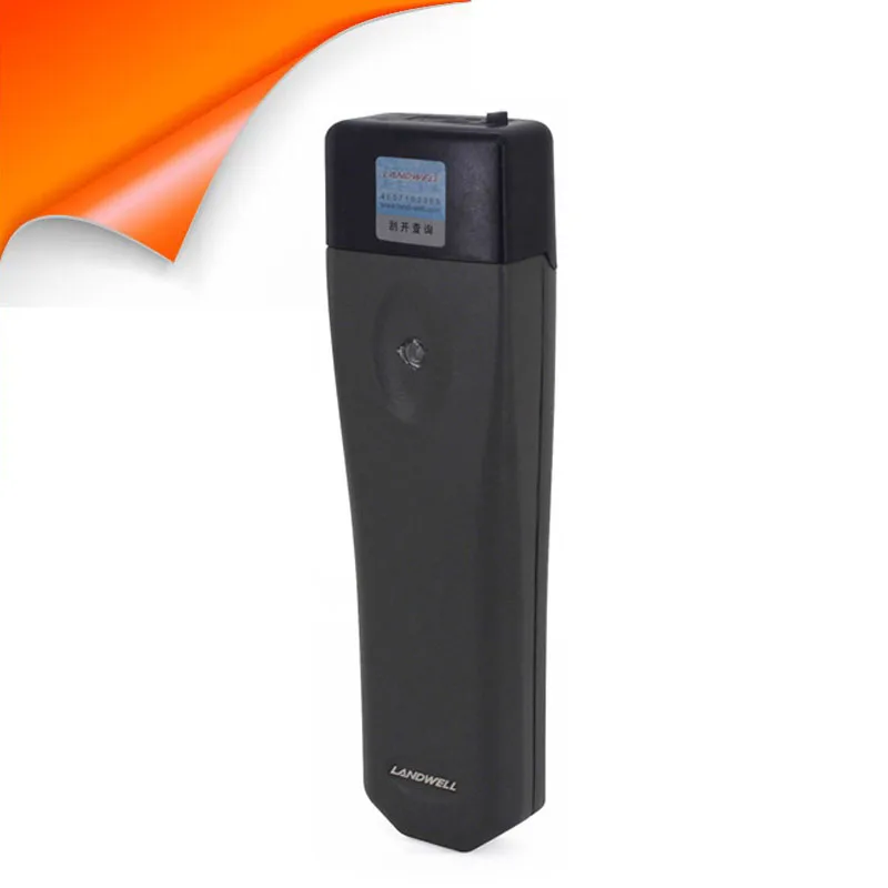 Landwell guard Тур ручной rfid считыватель|reader|reader |