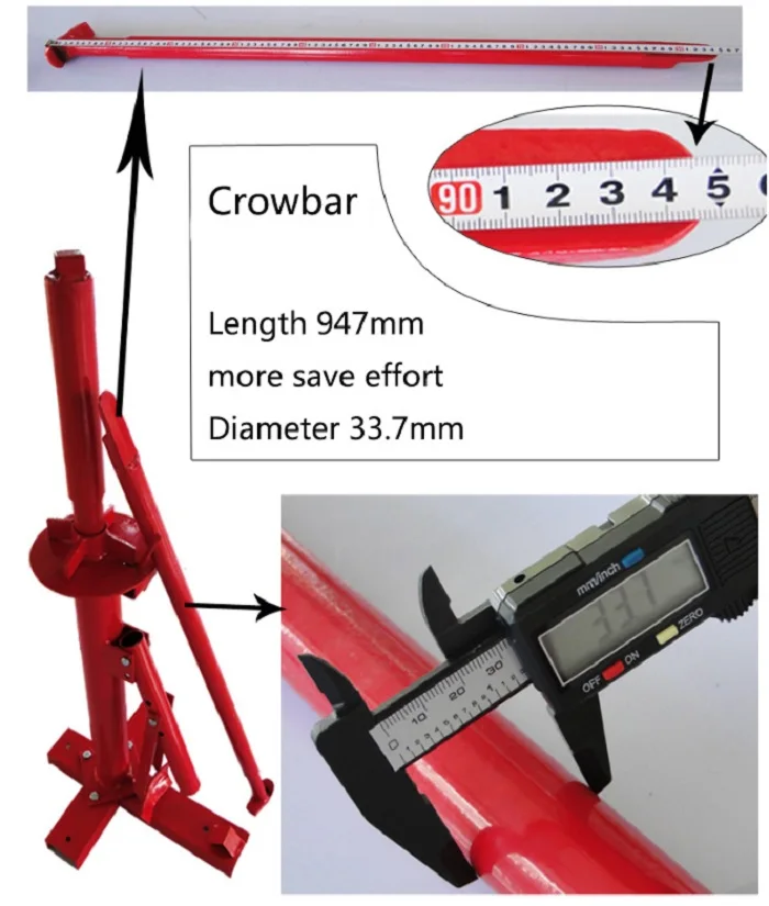 Машина для смены автомобильных шин вакуумная машина шин|tire changer|tire changetyre changing machine