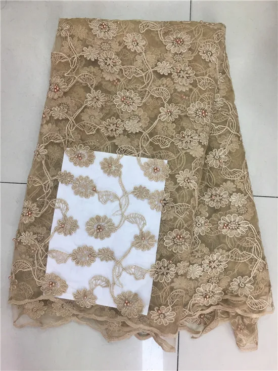 

2018 white african lace fabrics for wedding white royal gold pink french lace fabric with stones latest tulle lace fabric