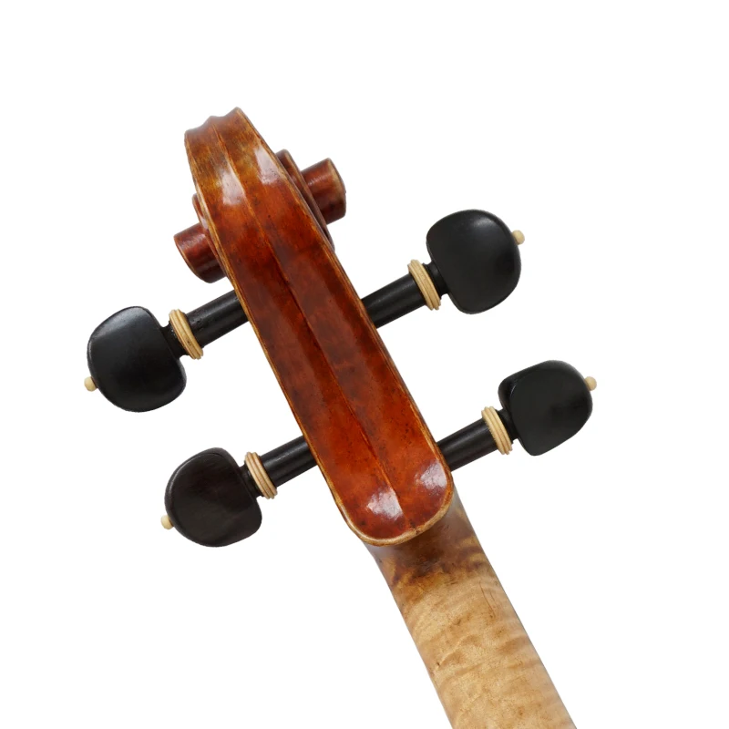 Antonio Stradivari 1716 год европейский материал антикварная ручная работа масло Кремона