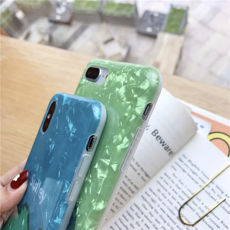 Сэм S10 милое парадное bling монстров чехол для samsung S10 S10E S9 S8 plus/Note 8/9 мультфильм Салливан задняя крышка