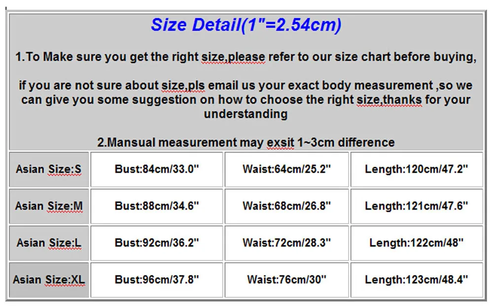 Женский купальник кружевное пляжное бикини с коротким рукавом Белая