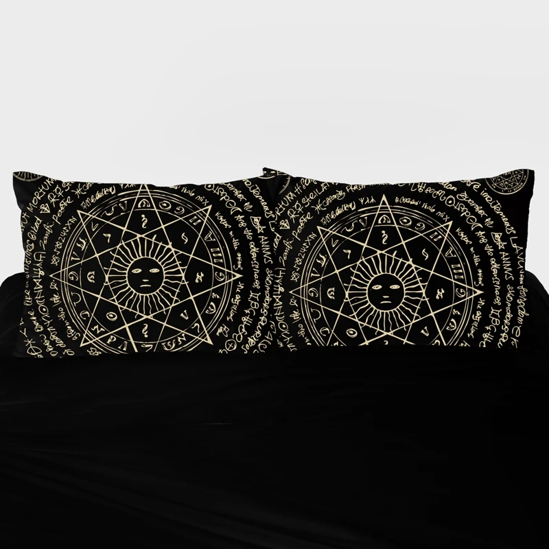 3D HD чехол для подушки индивидуальный дизайн 2 шт. декоративный 45x4 5/50x7 0/50x7 5/50x80