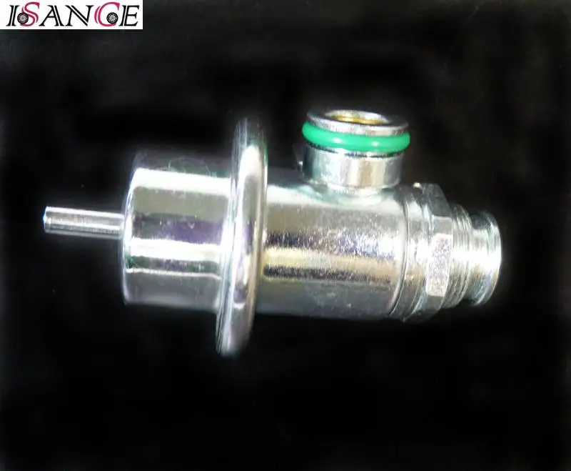 Регулятор давления для впрыска топлива ISANCE регулятор Buick Oldsmobile Alero Cutlass Chevrolet Pontiac