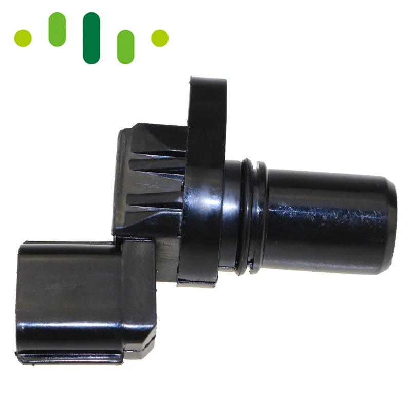 Новый распредвала CAM положение Сенсор CPS для MITSUBISHI MONTERO нимб PAJERO 1 8 2 0 4 GDI MD327107 J5T23071A
