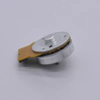 11 1v 10430rpm awm20624 11p miniature outer rotor brushless motor three phase hall induction no drive board motors diy material