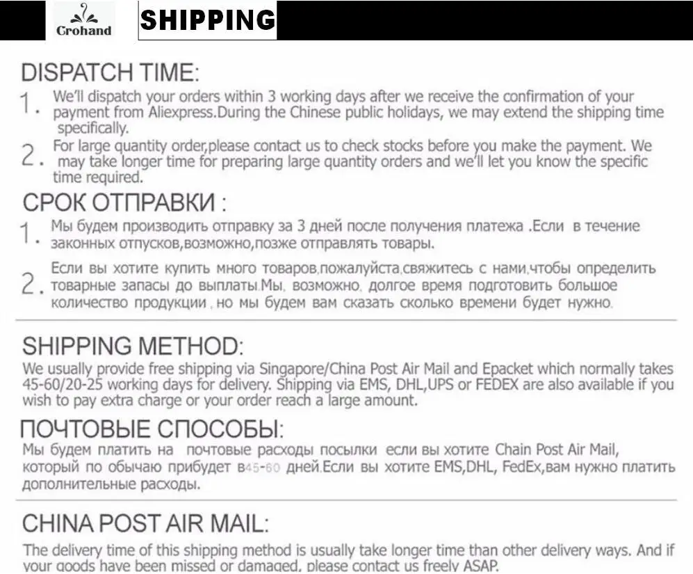 1 шт. ПУ багажная бирка чехол Креативные аксессуары чемодан ID адрес держатель письмо багаж посадочные бирки портативный ярлык