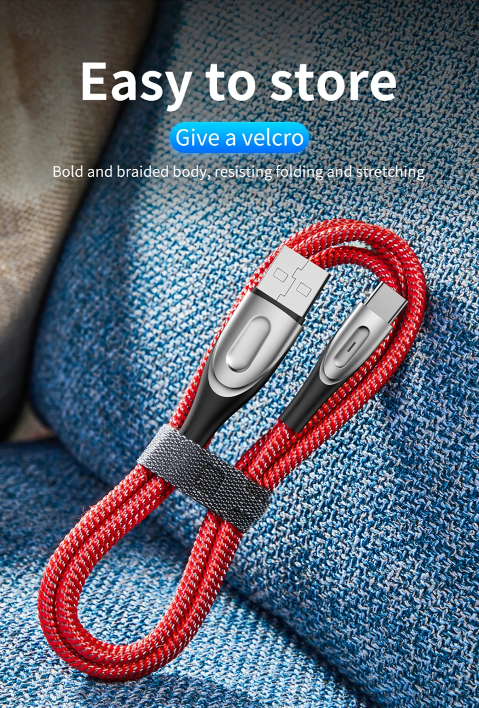 USB 5A type-C кабель для huawei P30 P20 Pro lite для Xiaomi Redmi Note 7 USB быстрая зарядка type-C кабель для samsung Galaxy S10