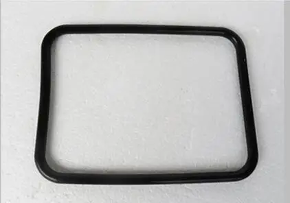 Машина для маринования мяса 75 л китайская машина продажи гамбургеров быстрого с