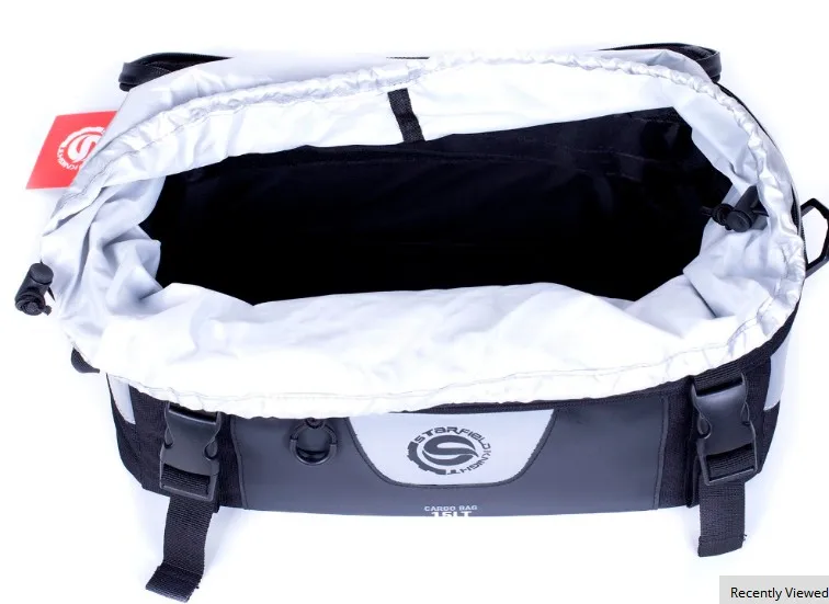 Новые сумки для седла сумка мотоцикла водонепроницаемая moto mochila pierna bolsa motocicleta