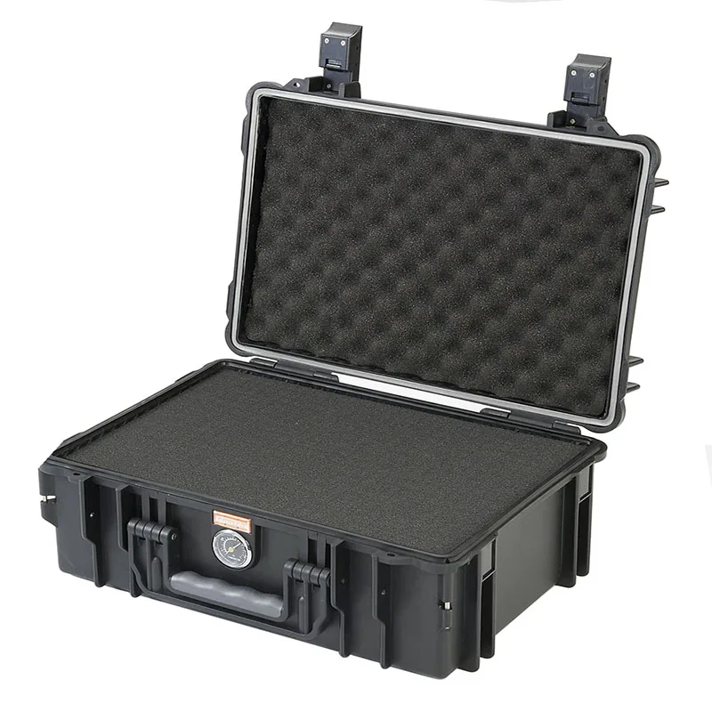 кейс для ps4 slim. кейс переносной. портативные кейсы. портативные кейсы. ящик для инструмента пластиковый водонепроницаемый.