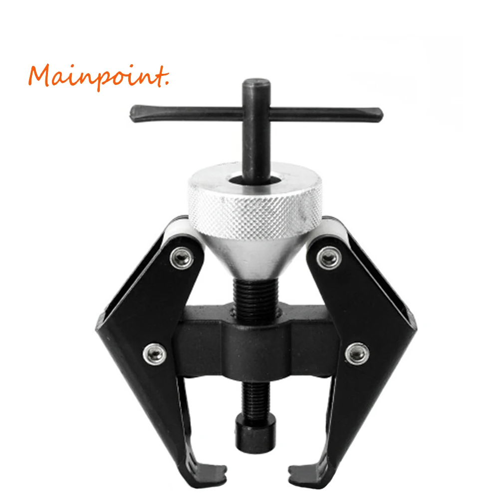 Инструмент для удаления рычага стеклоочистителя автомобиля регулировочный тип