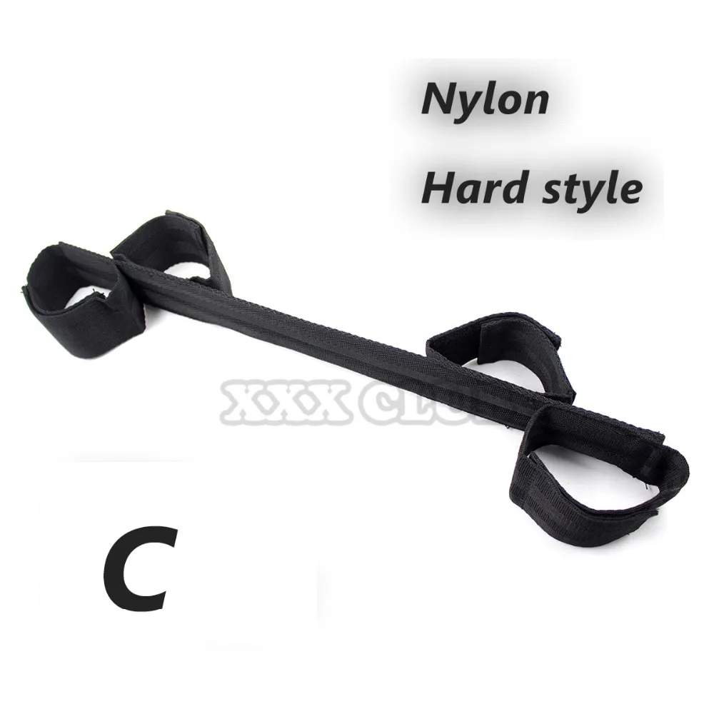 Ограничитель для рук и ног секс инструмент манжеты на запястье|ankle cuffs|sex toolswrist ankle