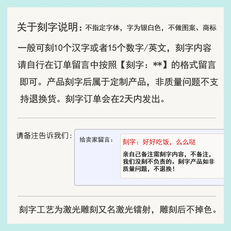 304 миска для лапши из нержавеющей стали | Дом и сад