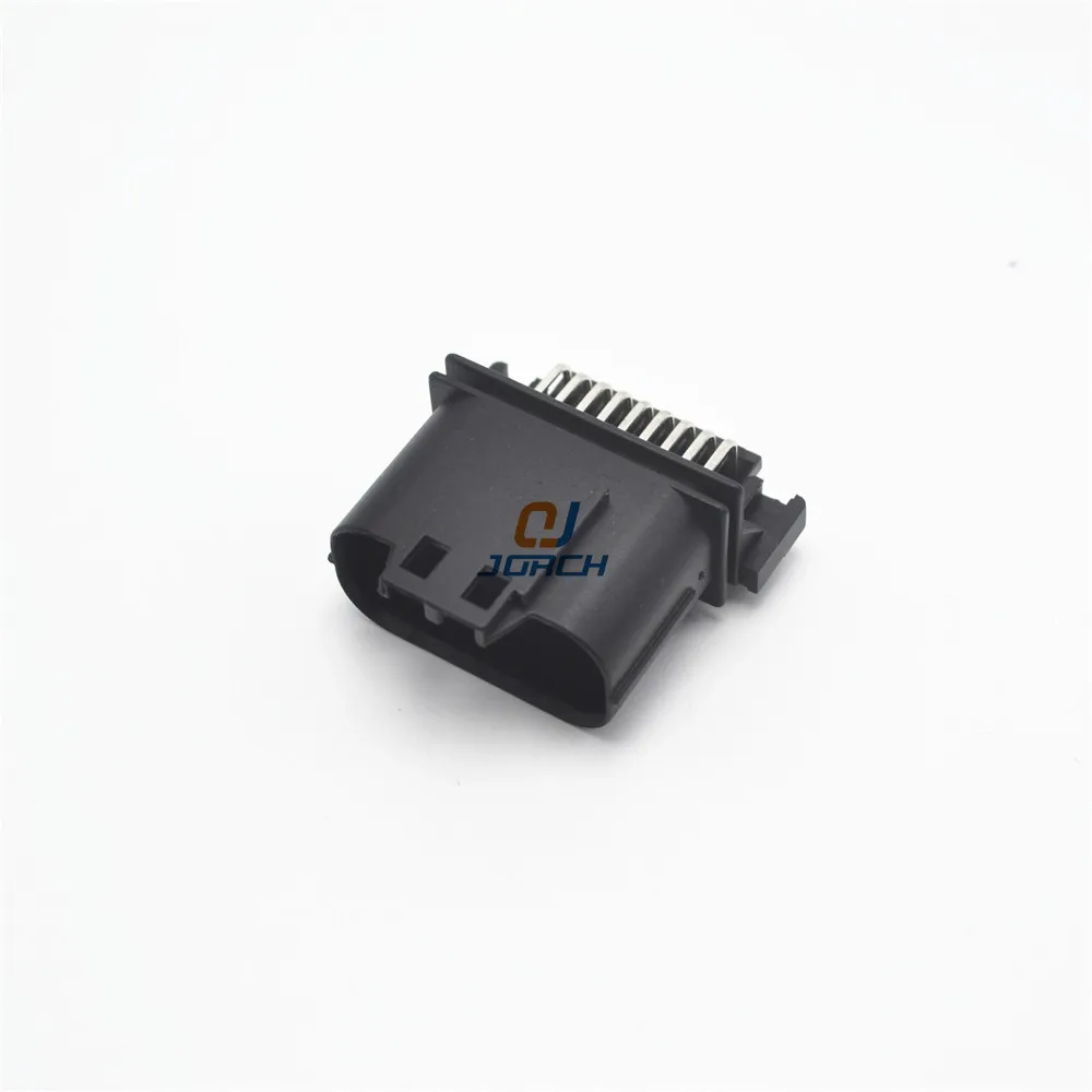 5 комплектов 18 Pin JAE ECU стандарт Pinheader мужской Авто штекер MX23A18NF1 для MX23A18SF1
