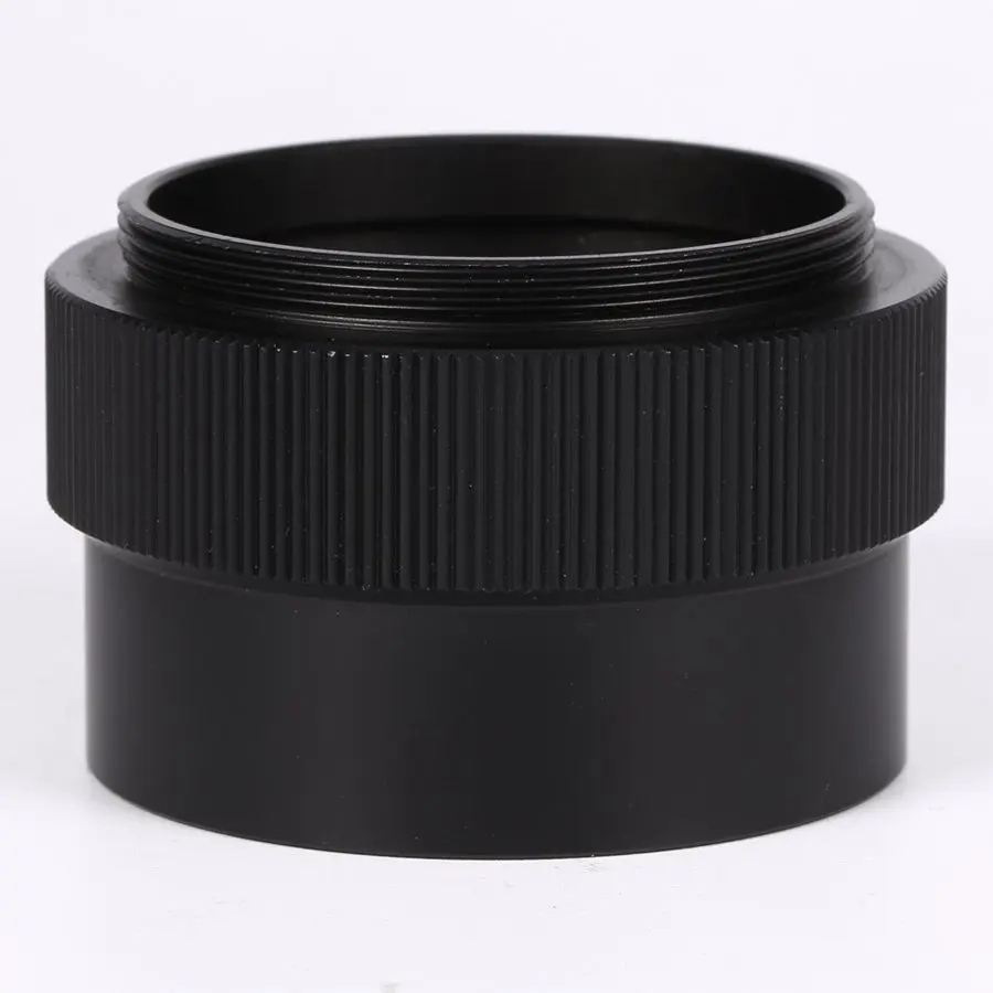 Новое макроудлинительное кольцо для M42 42 мм винтовое крепление высокого качества