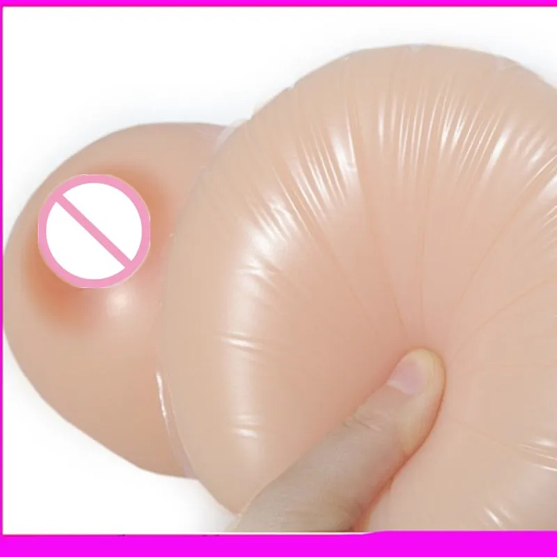 Бесплатная доставка самый дешевый реалистичный Бесплатный Протез для