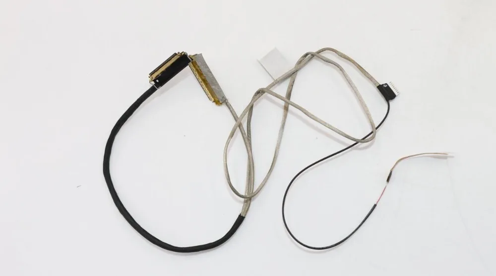 

New For Lenovo ThinkPad T470P WQHD EDP CABLE 01HW939
