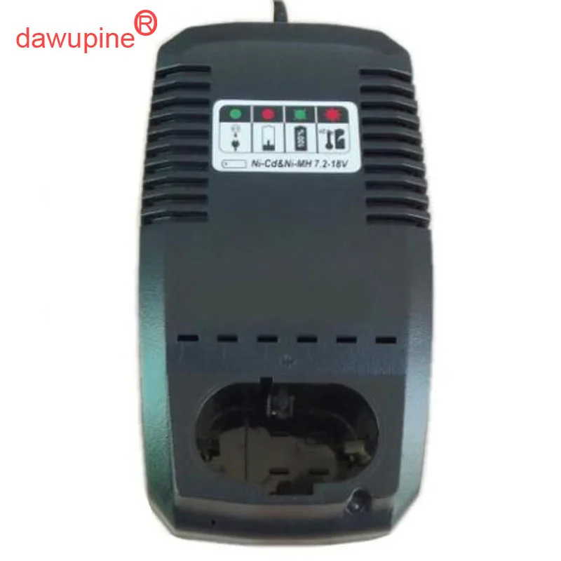 Ni-MH Ni-Cd battery shell for Hitachi HITACHI 9.6V 12V 14.4V 7.2V power tools