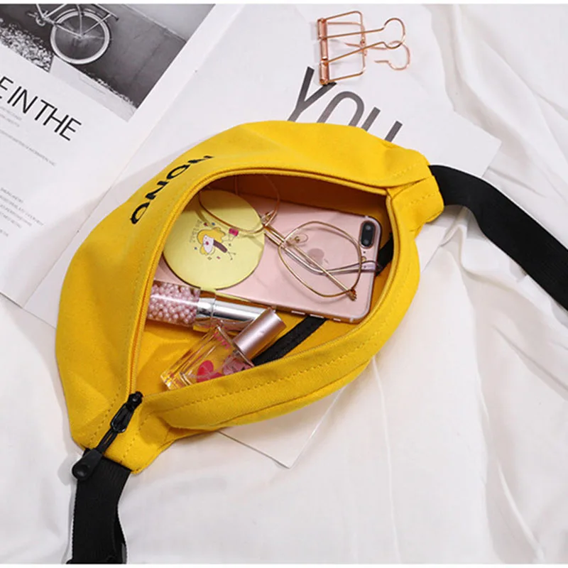 Мода Harajuku Jude сумка дамы нагрудная в стиле casual вышивка Crossbody мешок прилив бренд хип