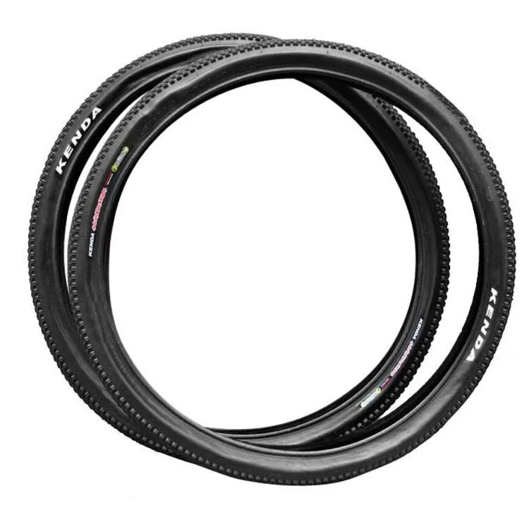 KENDA K1047 шины для горного велосипеда 26/27 5/29 er x 1 95/2 MTB 60TPI запчасти Горячая