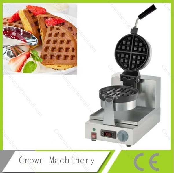 Ротационная цифровая вафельница для яиц вафельница|egg packing machine|machine siliconegg charms |