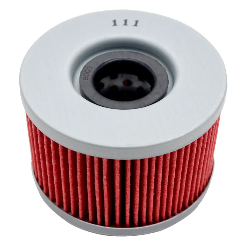 Масляный фильтр для мотоцикла HONDA VT250 1983-1987 VT 250 INTEGRA 1986-1988 VTR250 VTR перехватчик 1988-1990
