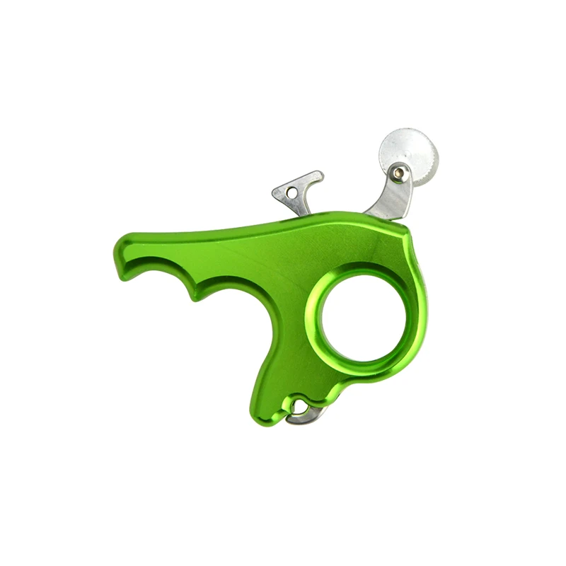 1 шт. триггер для стрельбы из лука|Дартс| |
