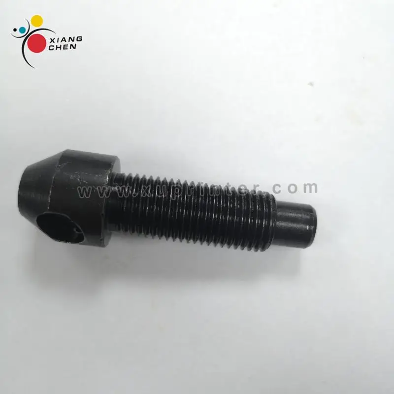 L2.010.341 пружинная клетка CD74 XL75 SM74 PM74 роликовая опора | Компьютеры и офис