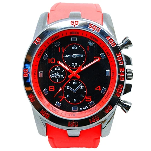 Новые спортивные часы montre homme мужские модные повседневные спортивные Круглый циферблат аналог с силиконовым ремешком кварцевые наручные часы цифровые часы