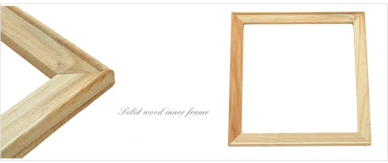 Букет из ирисов Раскрашивание по номерам DIY маслом живопись на холсте для