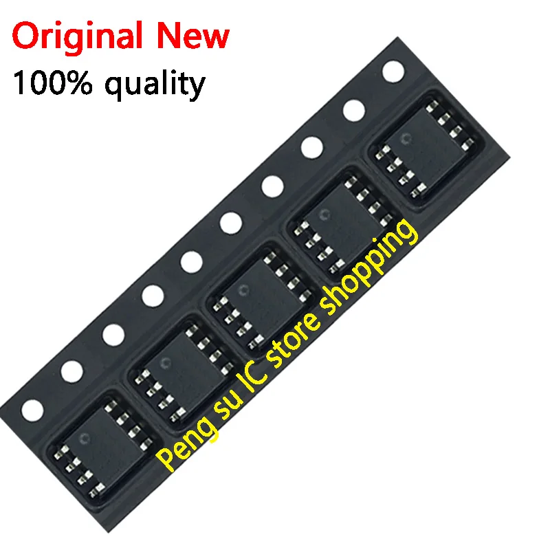 

(10piece)100% New JW4002 JW4003 JW5116 JW1601 sop-8 Chipset