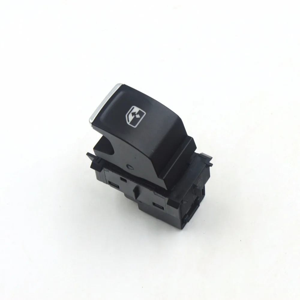Кнопка управления боковым окном пассажира Для VW Arteon Golf 7 MK Tiguan Passat B8 5G0959855A 5G0 959 855A