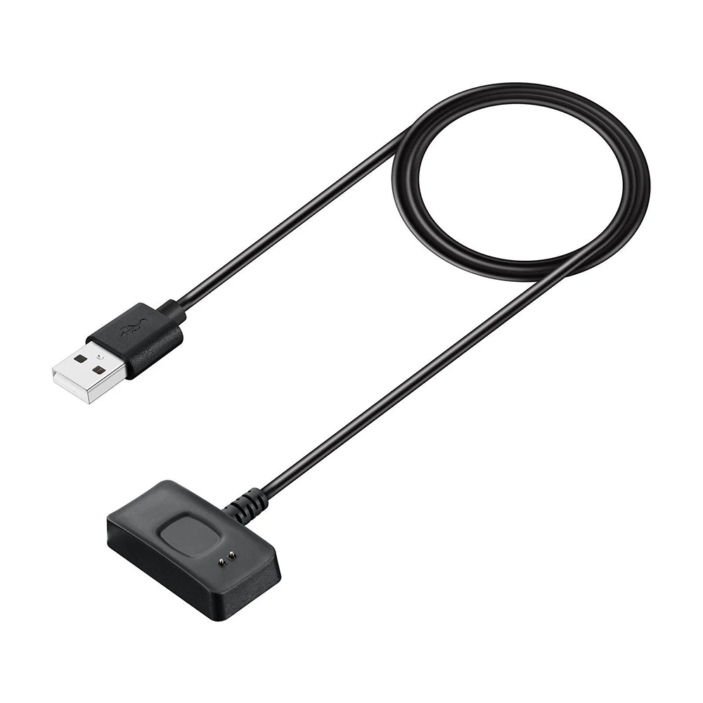 1 шт. Магнитный зарядный Шнур зарядное устройство USB кабель для Huawei Glory A2