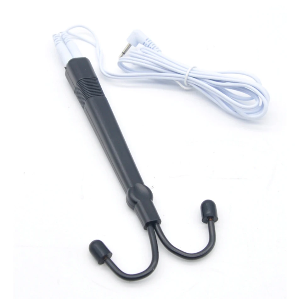 Эротическая игрушка массажер для взрослых A323|adult games|sex toys gamesadult sex games |