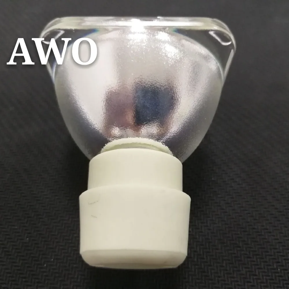 Бесплатная доставка! SP-LAMP-057 Замена Совместимость лампы проектора для