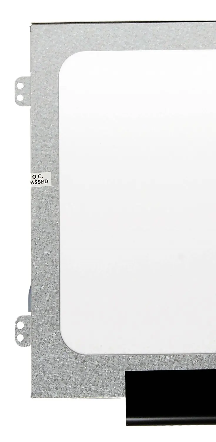 ЖК-экран для Acer Aspire One D255 D255E 10 1 &quotWSVGA 1024x600 | Компьютеры и офис