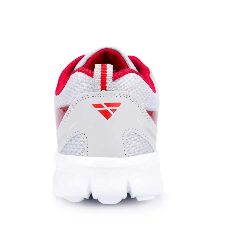 

Men casual shoes 2021 new hot breathable mesh lace-up vulcanize shoes men sneakers comfortable gingham man shoes plus size