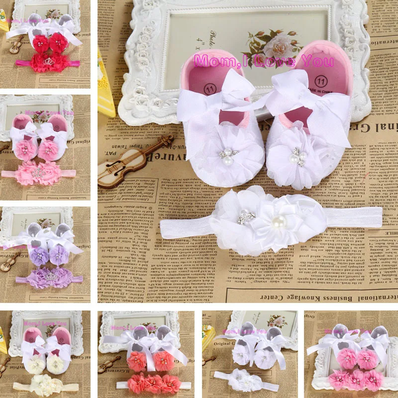 Новинка 2015 для девочек тиара детская обувь белого цвета тех кто только начинает